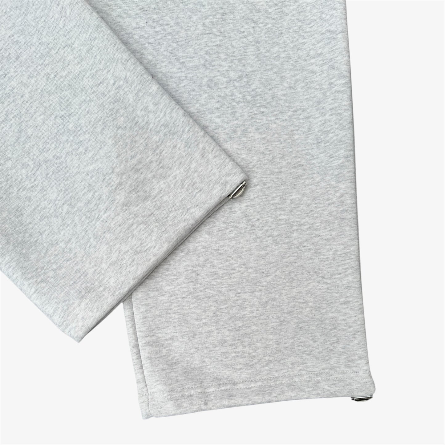 Crative Joggers - grey