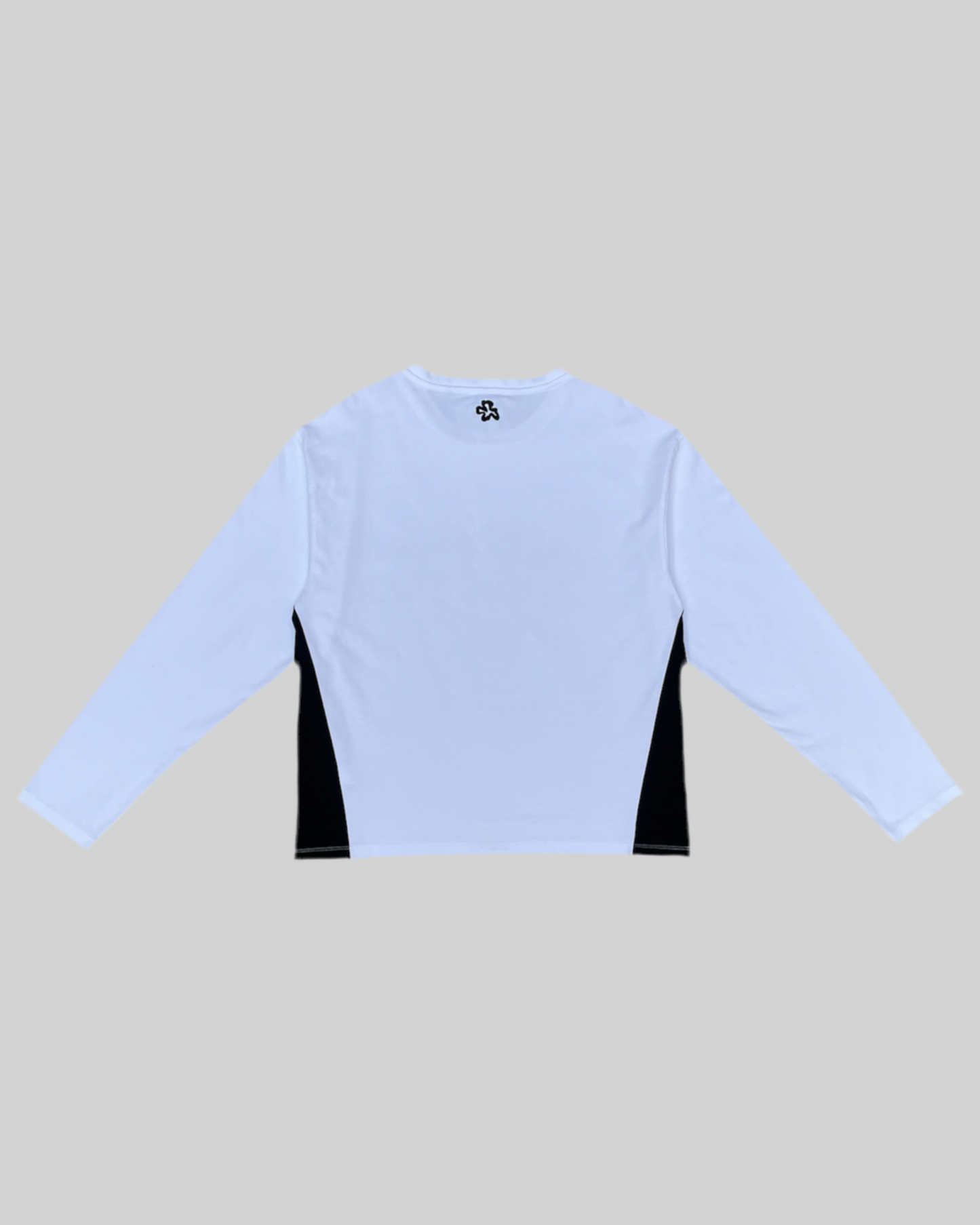 LONGSLEEVE
