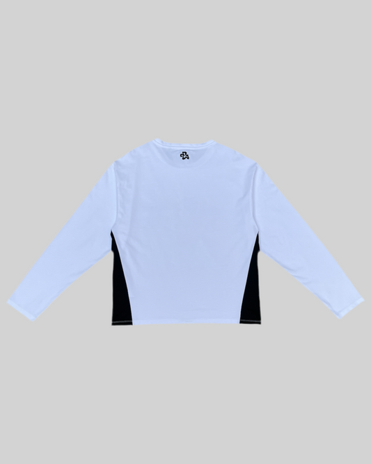 LONGSLEEVE