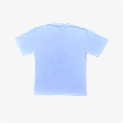 Crative t-shirt - White