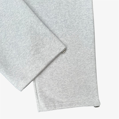 Crative Joggers - grey