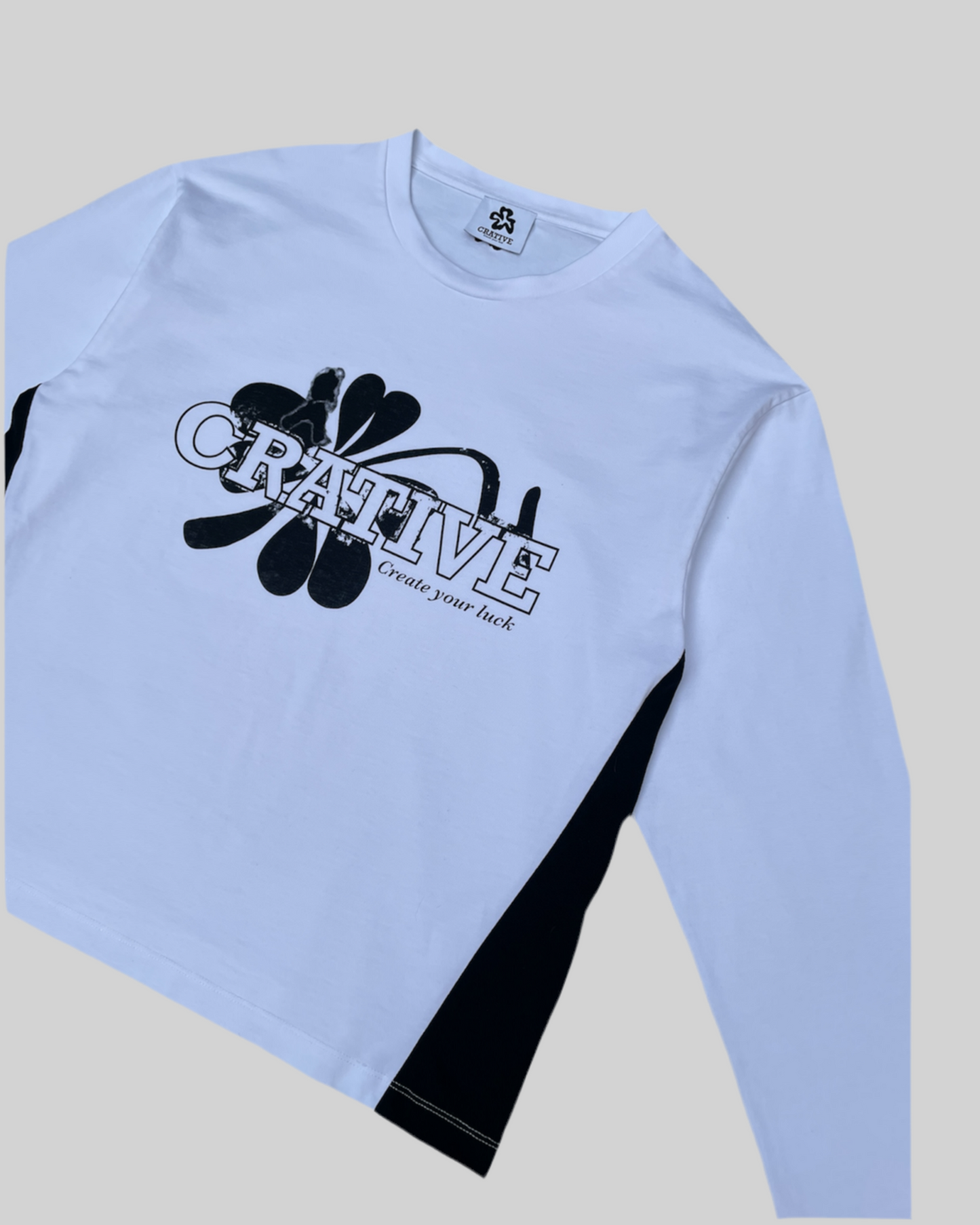 LONGSLEEVE