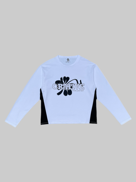 LONGSLEEVE