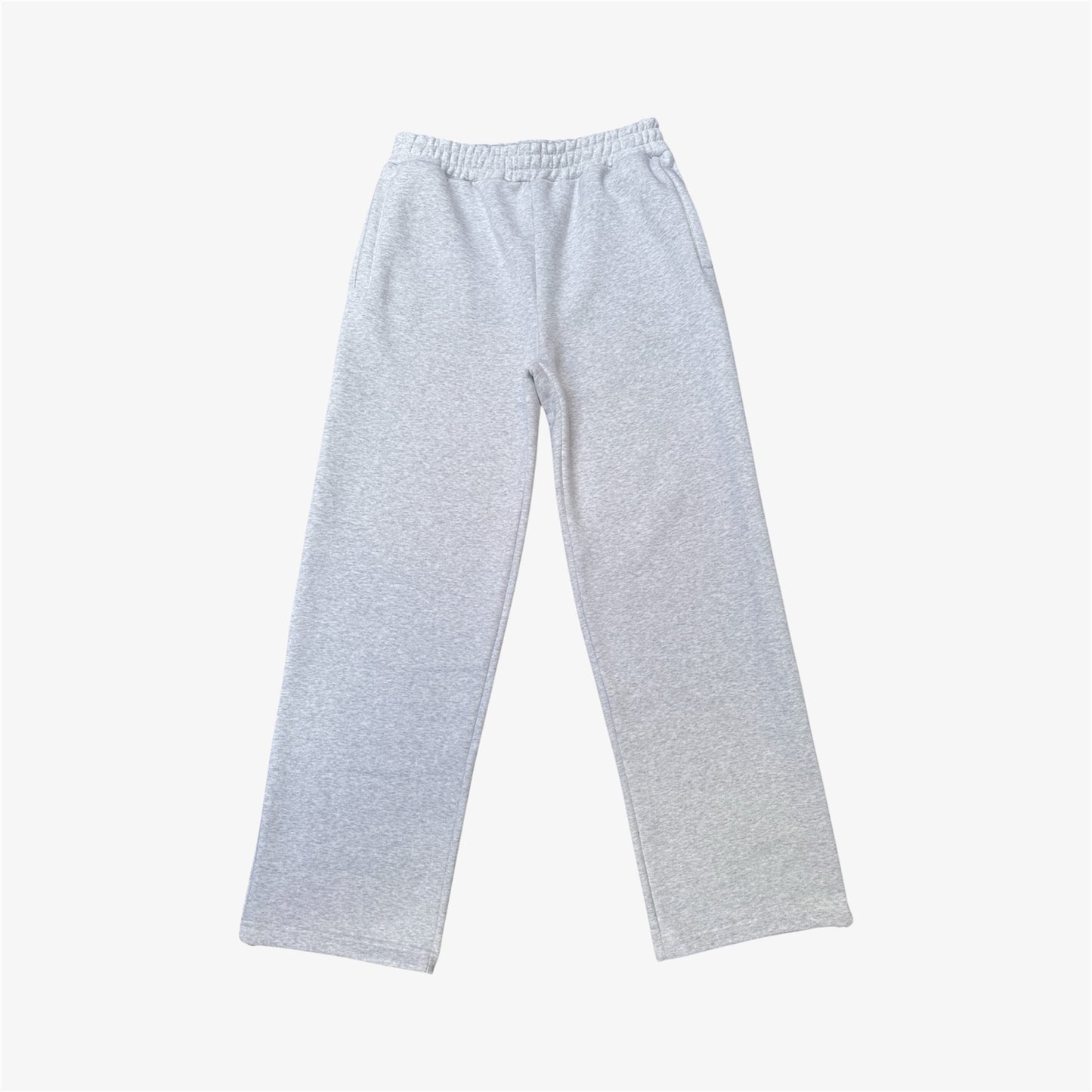 Crative Joggers - grey