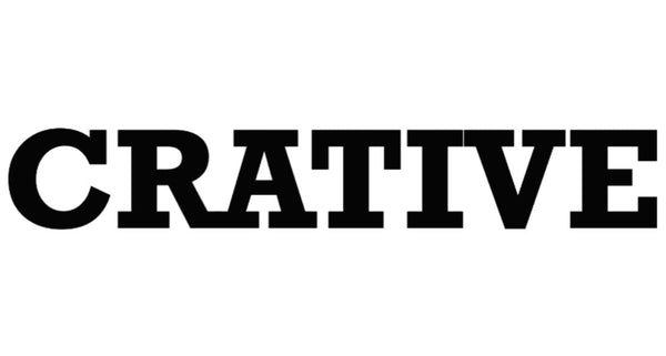 Crative